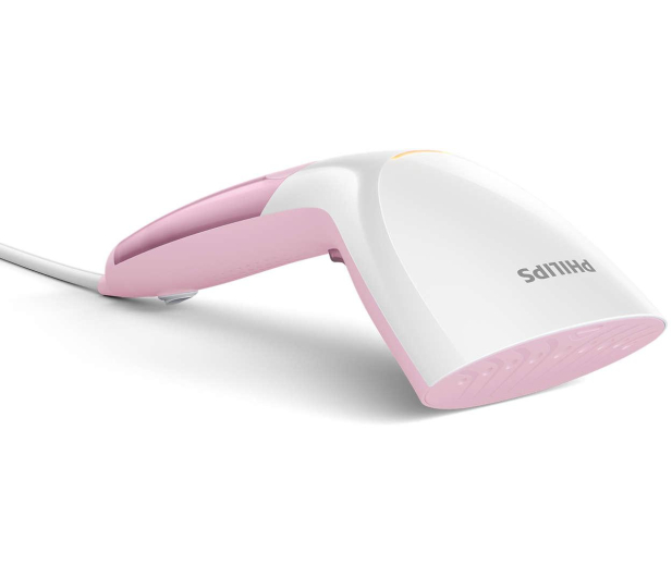 Philips GC299/40 Steam&Go - 517390 - zdjęcie 2